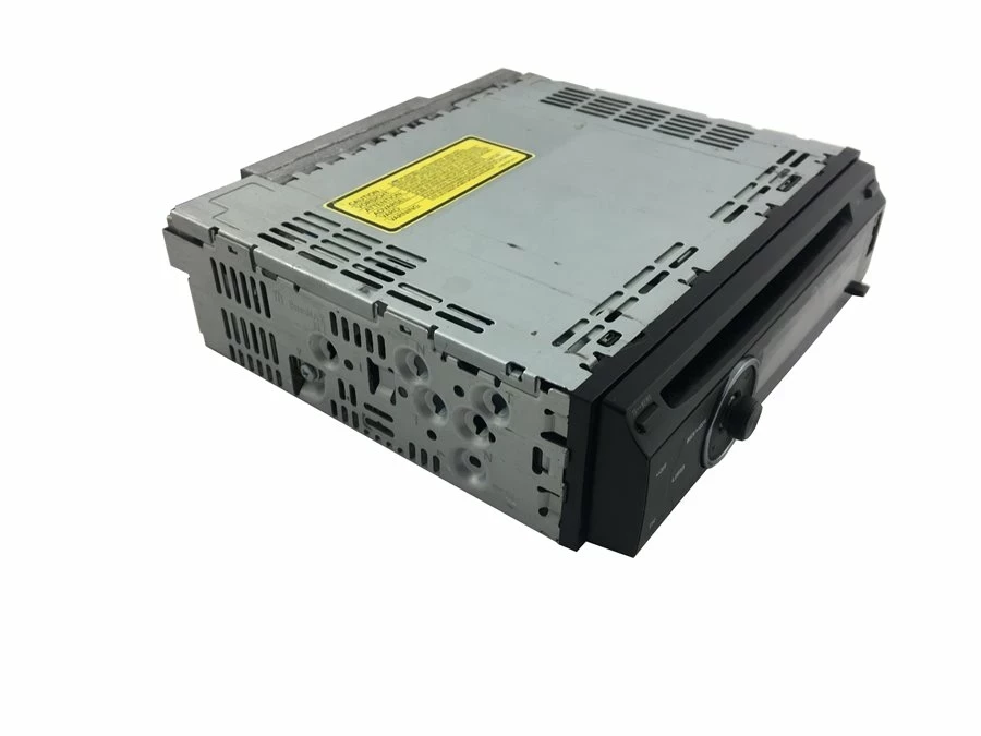 pioneer-radio-deh-4000ub-producent-czesci-pioneer