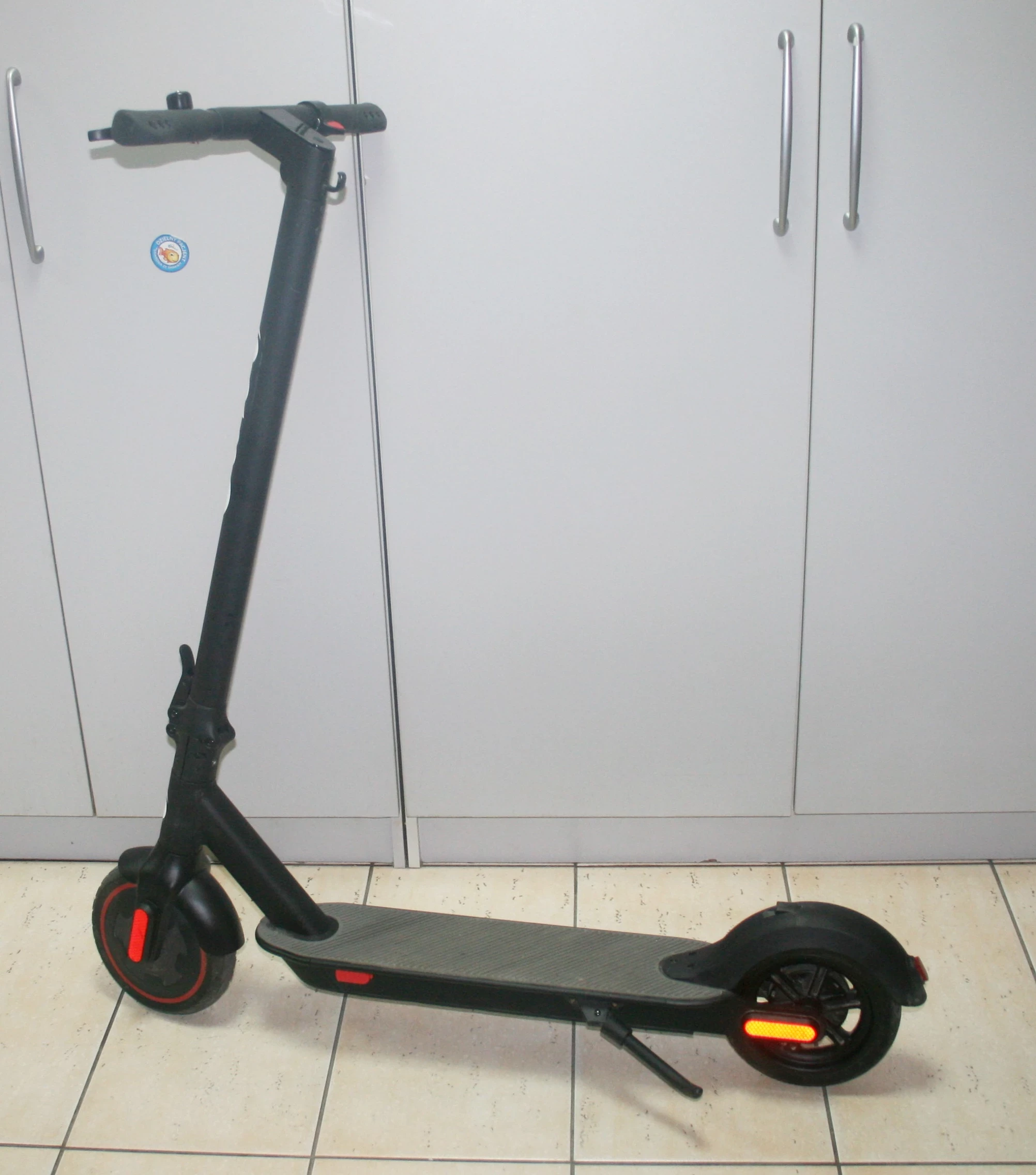 hulajnoga-elektryczna-orbo-esx-1-250-w-lubelska-40-sj-krasnik