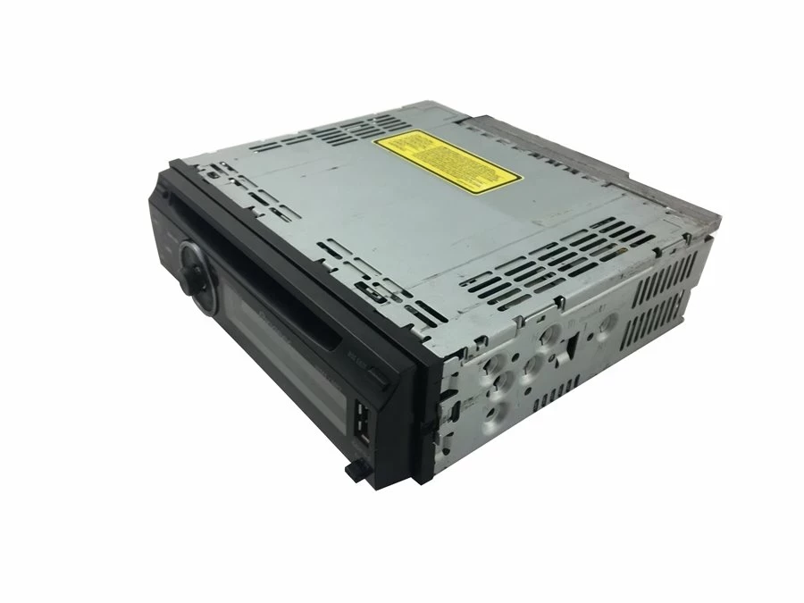 pioneer-radio-deh-4000ub-typ-samochodu-samochody-osobowe