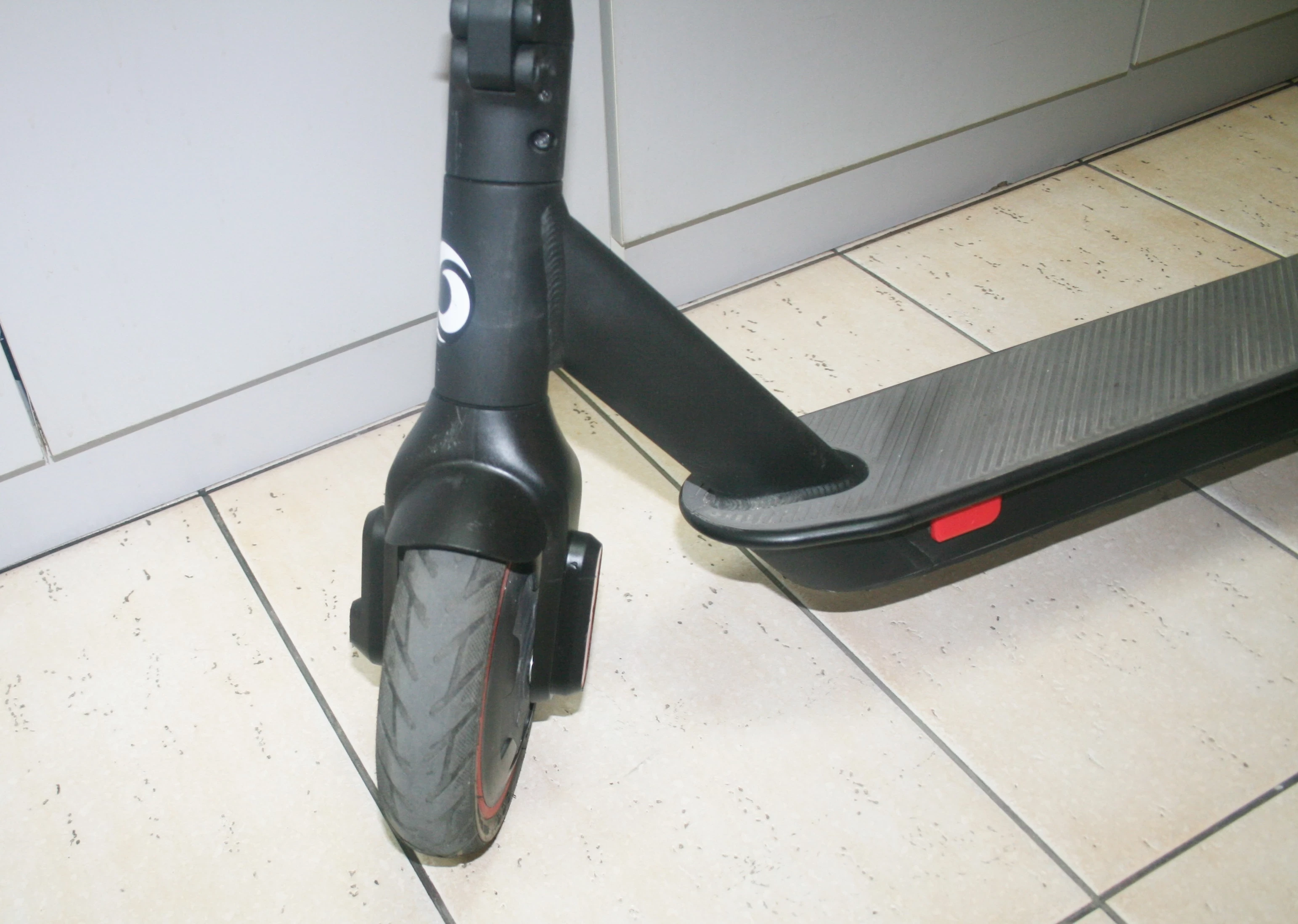 hulajnoga-elektryczna-orbo-esx-1-250-w-marka-inna-marka