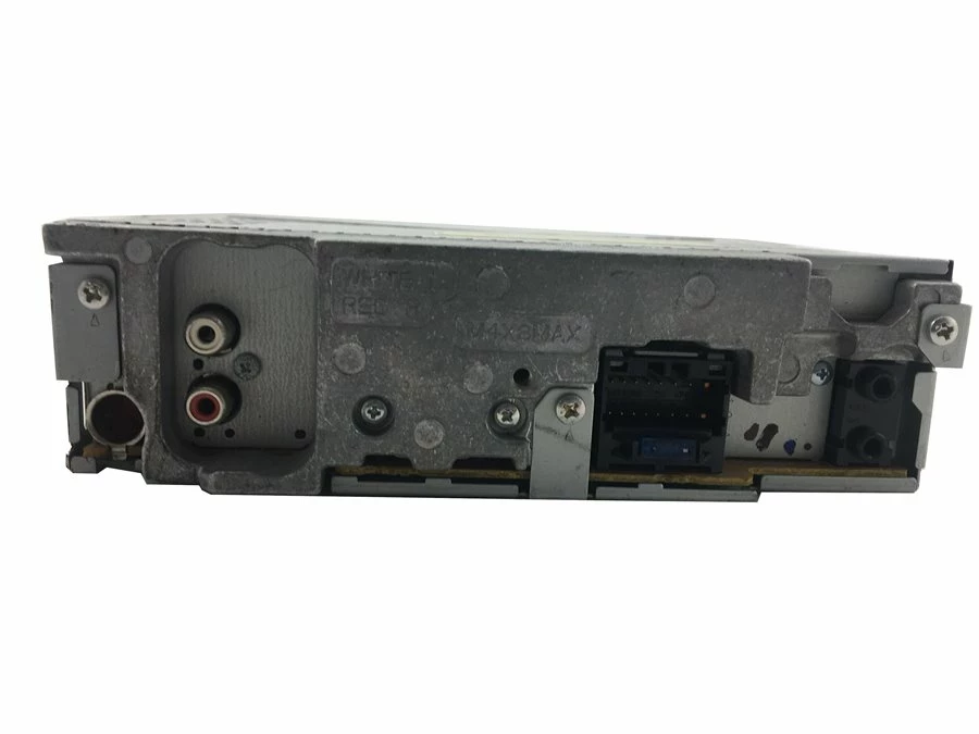 pioneer-radio-deh-4000ub-numer-katalogowy-czesci-deh-4000ub