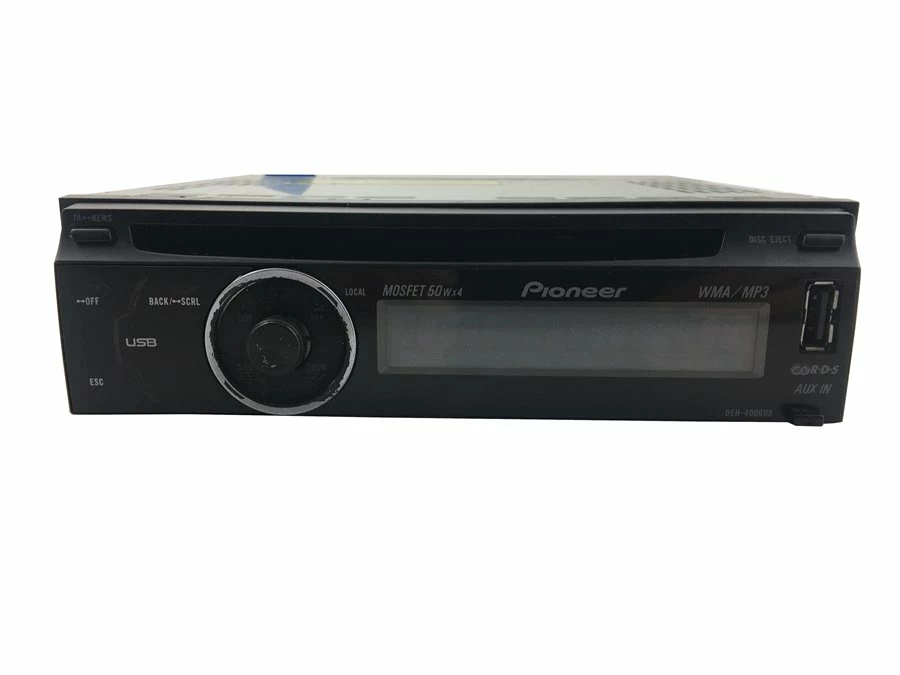 pioneer-radio-deh-4000ub-wolnosci-19-choszczno