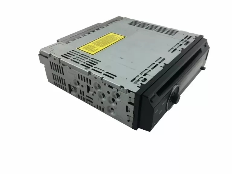 pioneer-radio-deh-4000ub-producent-czesci-pioneer