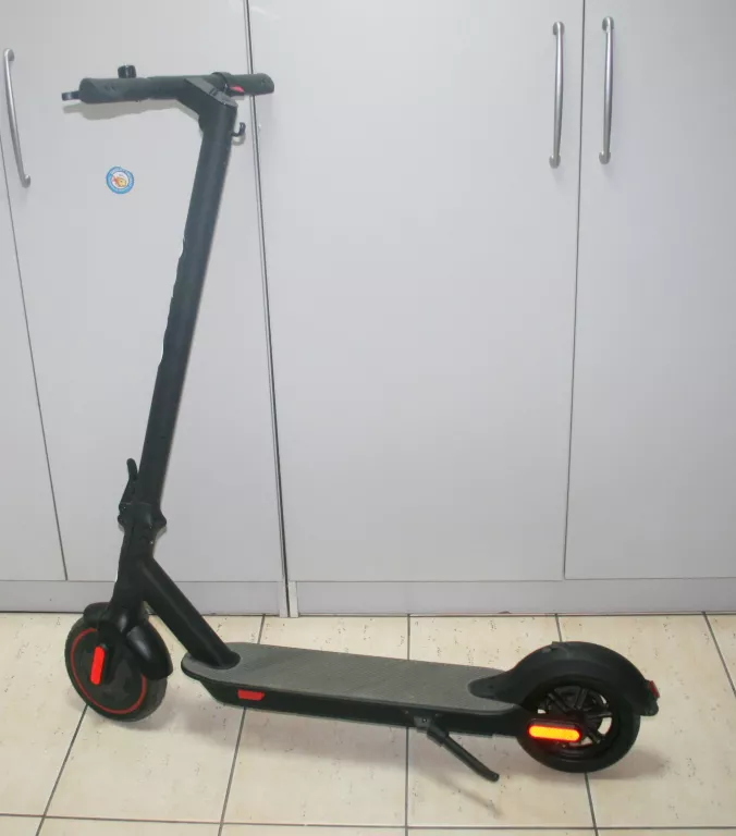 hulajnoga-elektryczna-orbo-esx-1-250-w-lubelska-40-sj-krasnik