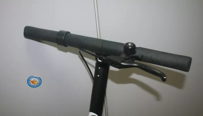 hulajnoga-elektryczna-orbo-esx-1-250-w-stan-uzywany