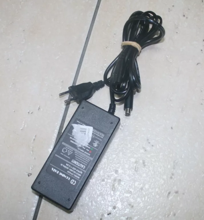 hulajnoga-elektryczna-orbo-esx-1-250-w-model-esx-1