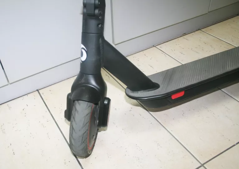 hulajnoga-elektryczna-orbo-esx-1-250-w-marka-inna-marka