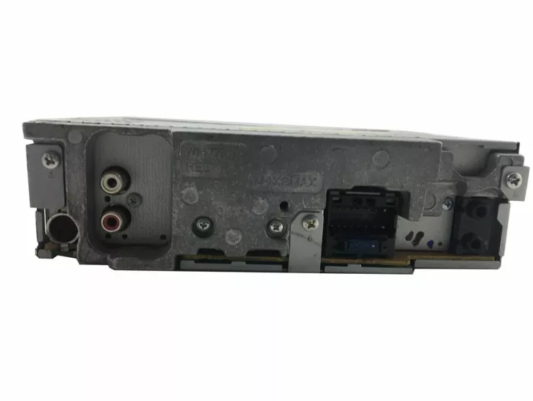 pioneer-radio-deh-4000ub-numer-katalogowy-czesci-deh-4000ub