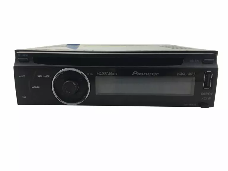 pioneer-radio-deh-4000ub-wolnosci-19-choszczno