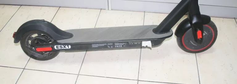 hulajnoga-elektryczna-orbo-esx-1-250-w-moc-silnika-250