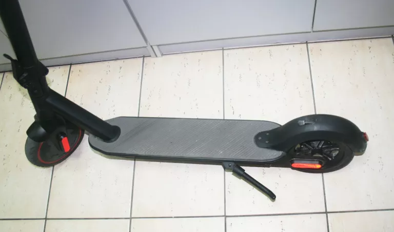 hulajnoga-elektryczna-orbo-esx-1-250-w-kolor-czarny