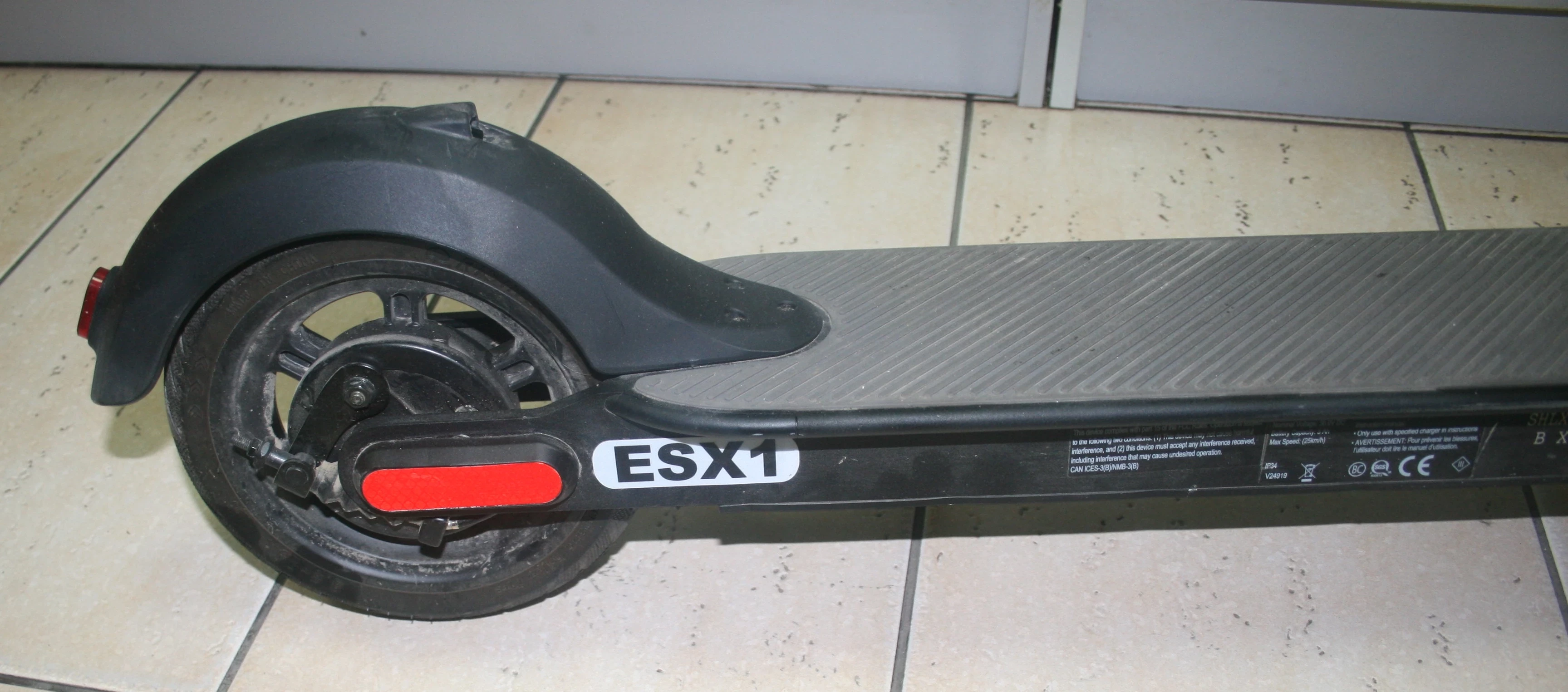 hulajnoga-elektryczna-orbo-esx-1-250-w-kod-producenta-esx-1