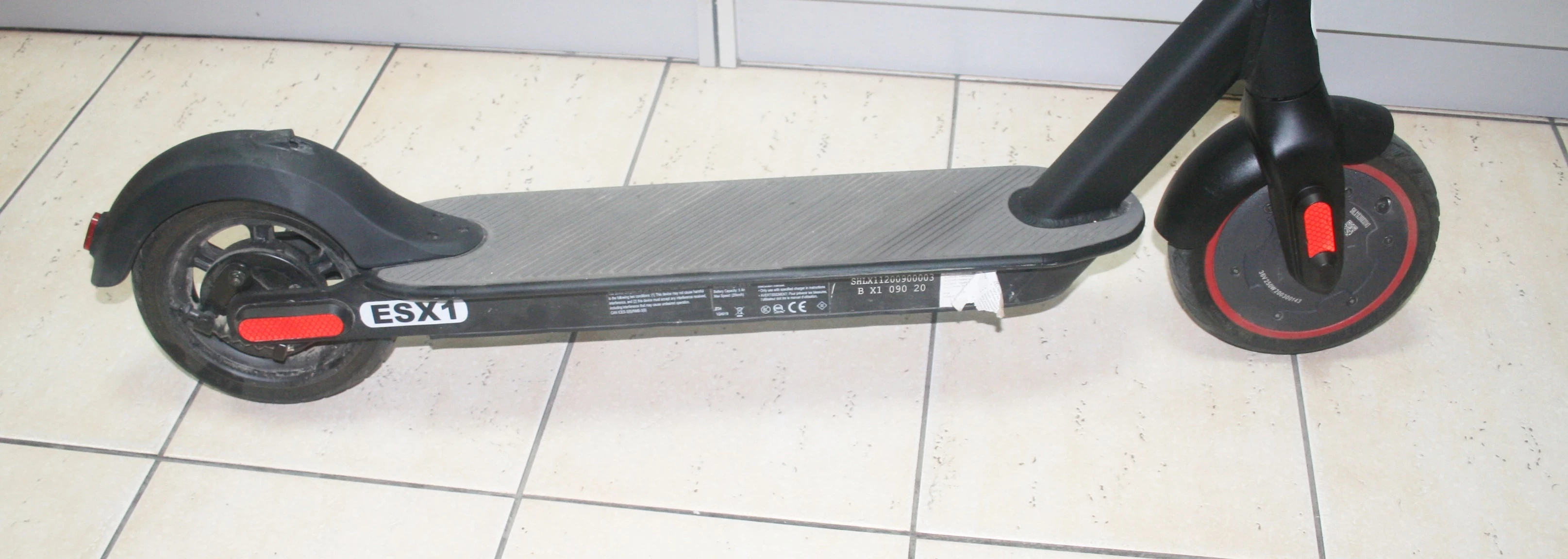 hulajnoga-elektryczna-orbo-esx-1-250-w-moc-silnika-250