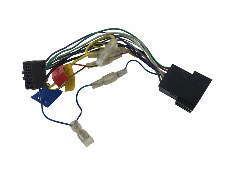 pioneer-radio-deh-4000ub-product-id-73a96706-7ec3-4d43-b285-7d64270486d6