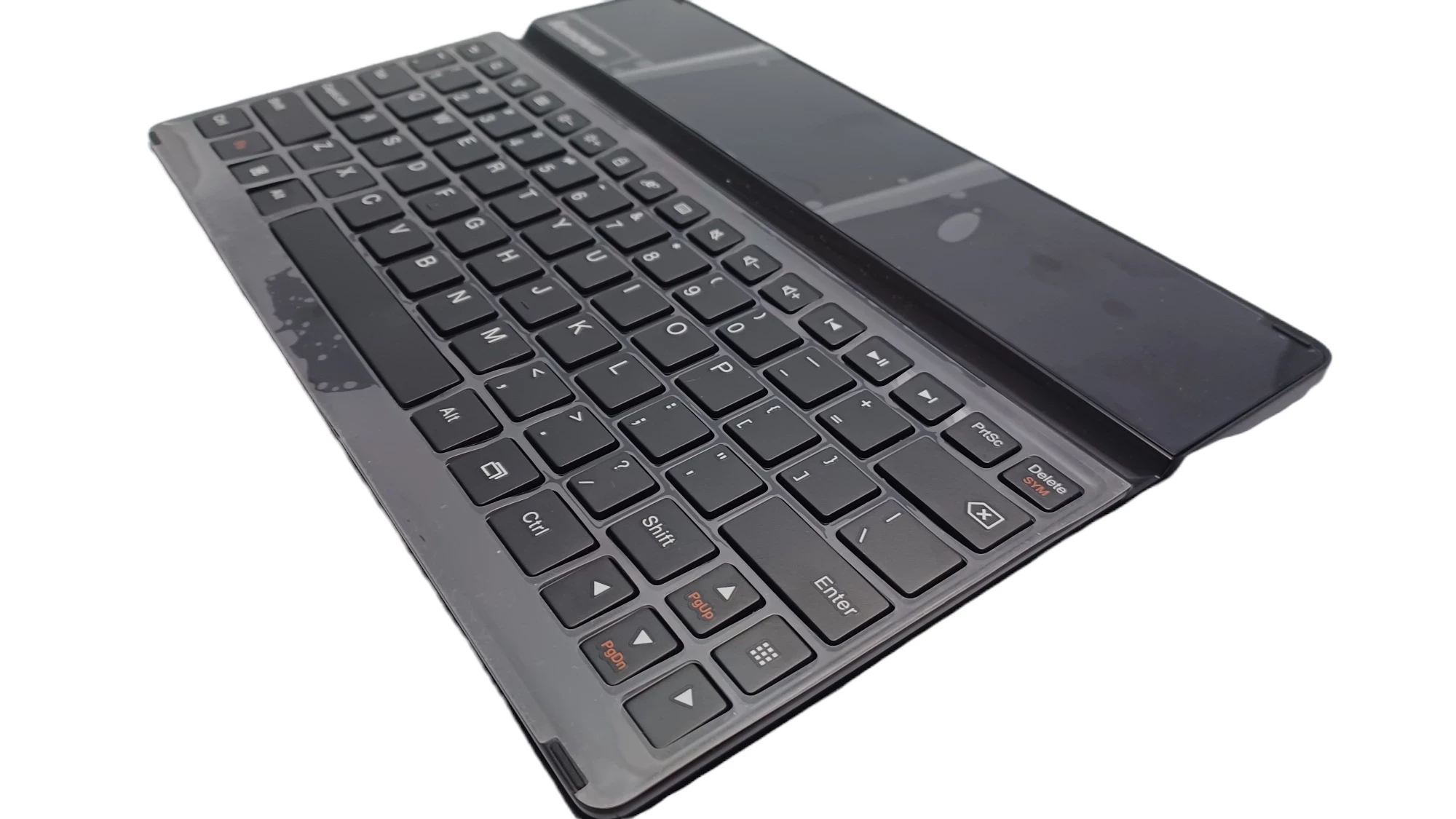 klawiatura-bezprzewodowa-lenovo-s6000-kpl-marka-lenovo