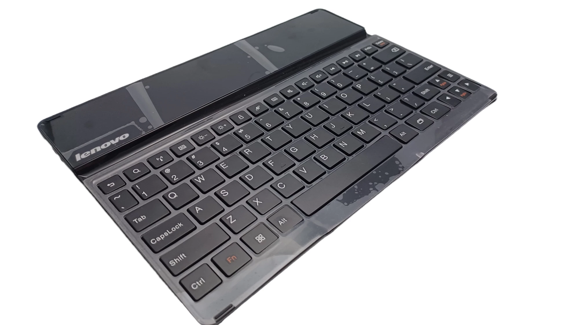 klawiatura-bezprzewodowa-lenovo-s6000-kpl-stan-powystawowy