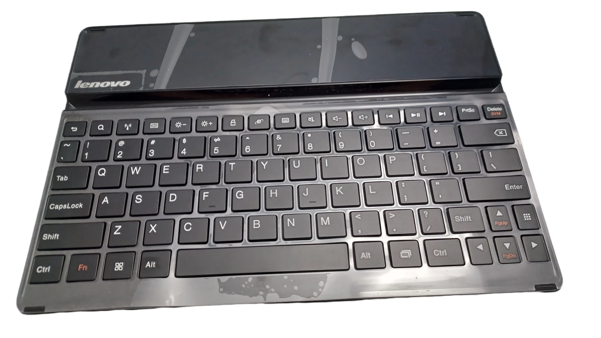 klawiatura-bezprzewodowa-lenovo-s6000-kpl-typ-klawiatury-membranowa