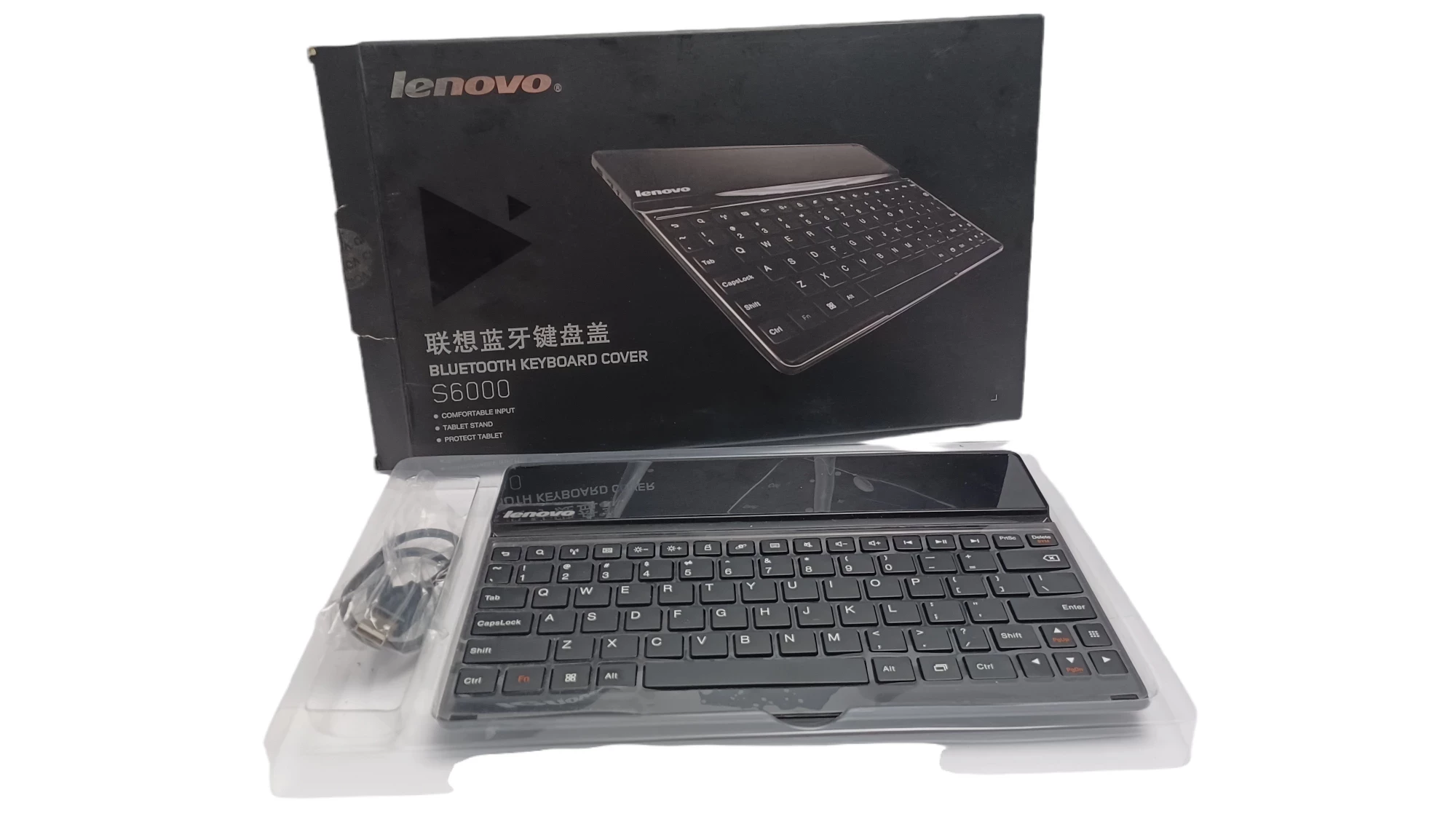 klawiatura-bezprzewodowa-lenovo-s6000-kpl-pl-wolnosci-27-olecko-kdt