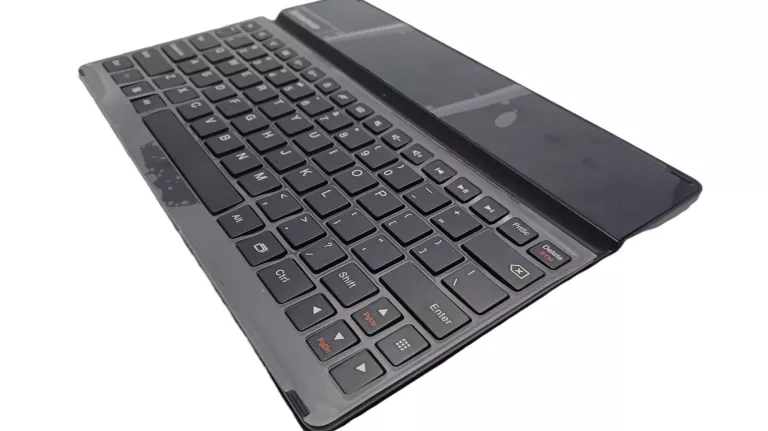 KLAWIATURA BEZPRZEWODOWA LENOVO S6000 KPL