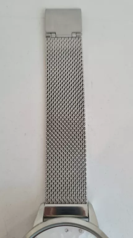ZEGAREK DAMSKI ELIXA FINESSE E117-L473