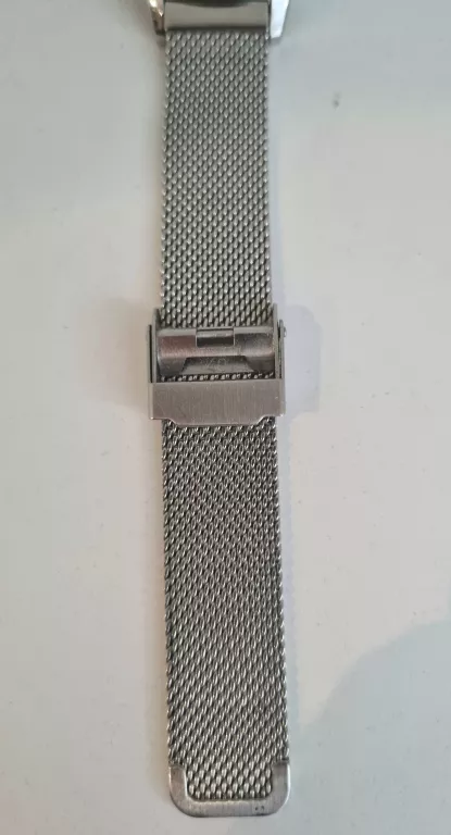 ZEGAREK DAMSKI ELIXA FINESSE E117-L473