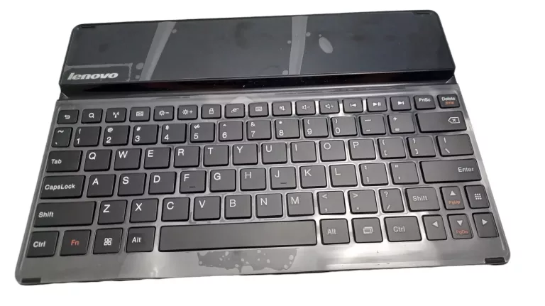 KLAWIATURA BEZPRZEWODOWA LENOVO S6000 KPL