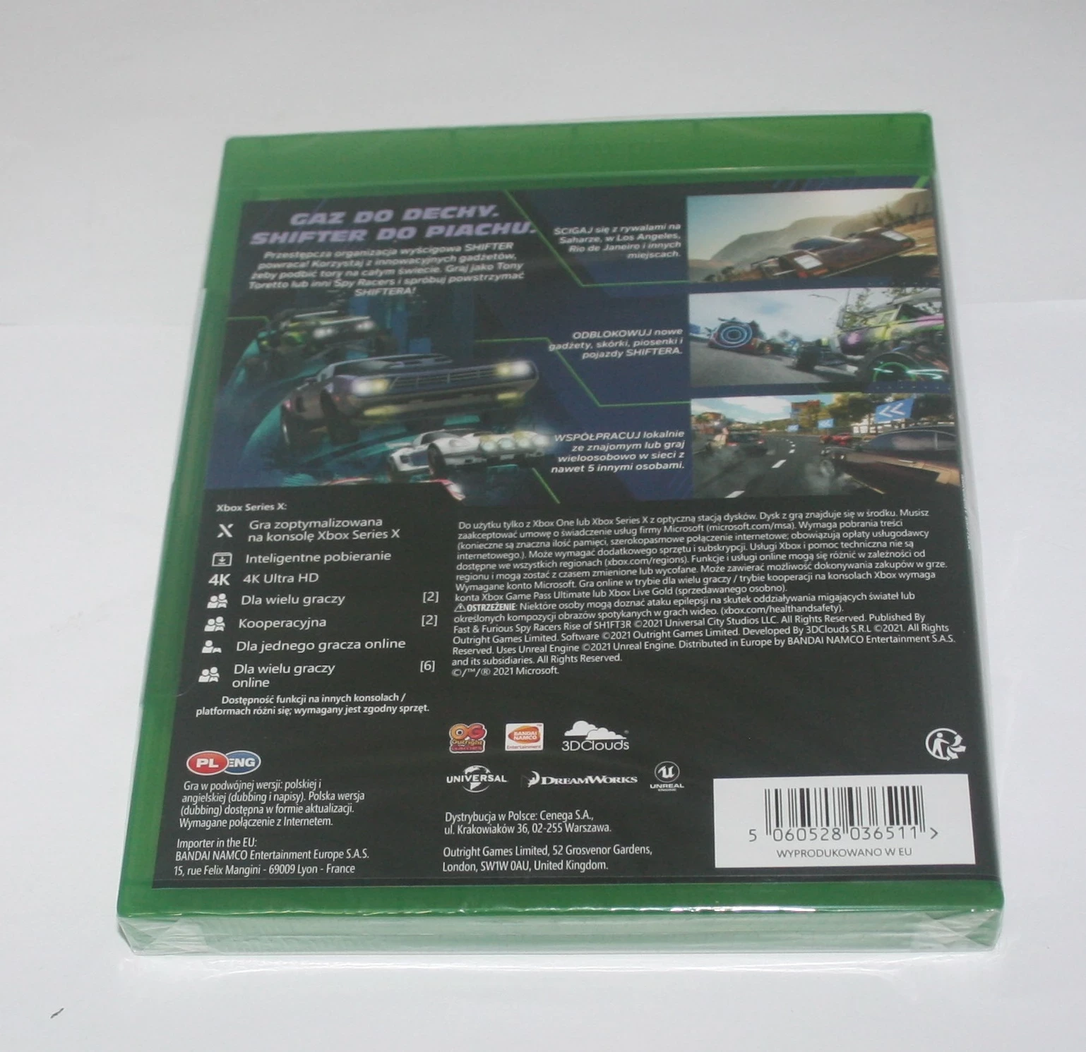 gra-xbox-one-fast-furious-stan-uzywany