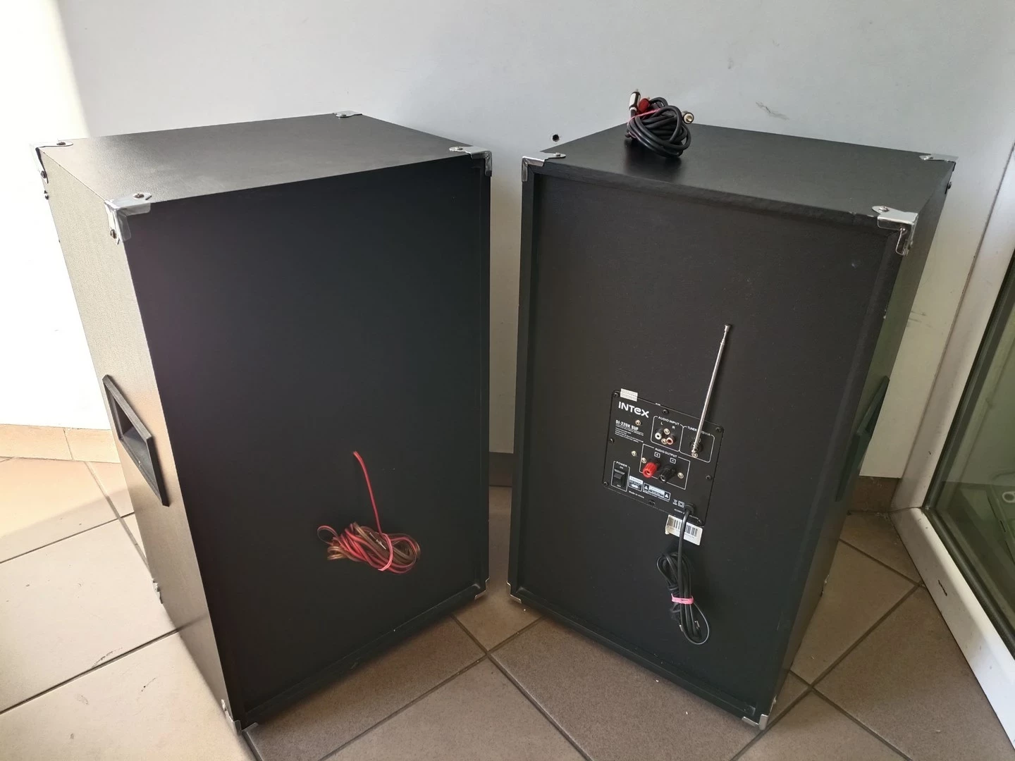 zestaw-intex-dj220k-dwie-kolumny-ean-gtin-5901890002301