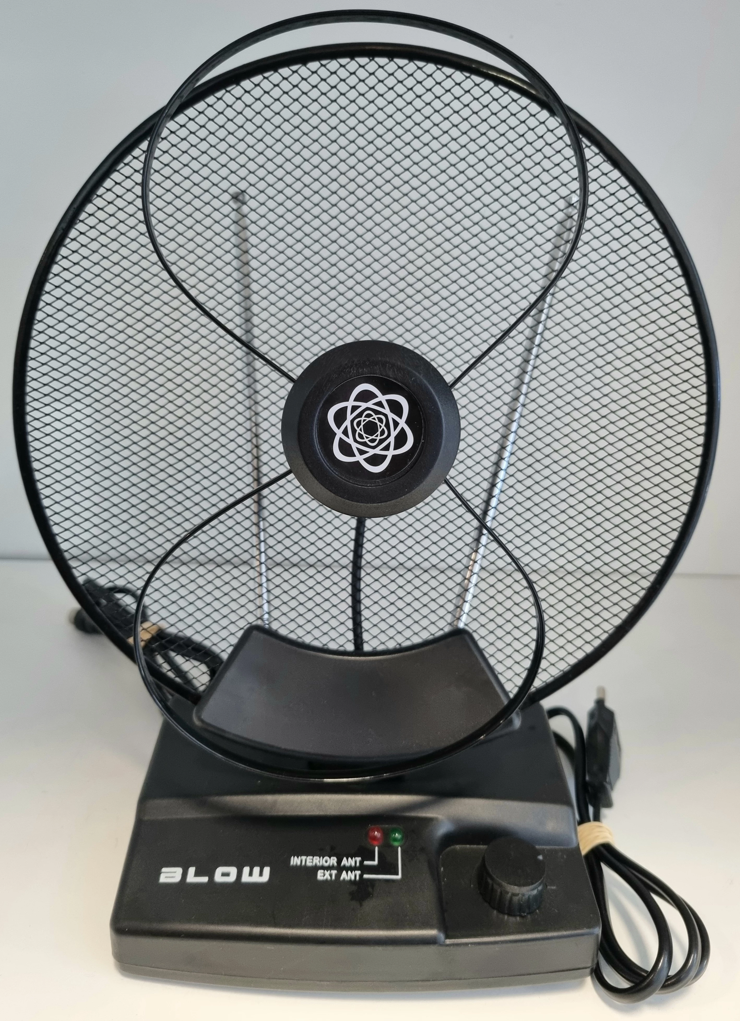 uszkodz-antena-pokojowa-blow-atd-17-dvbt-kpl-ean-gtin-5900804002895