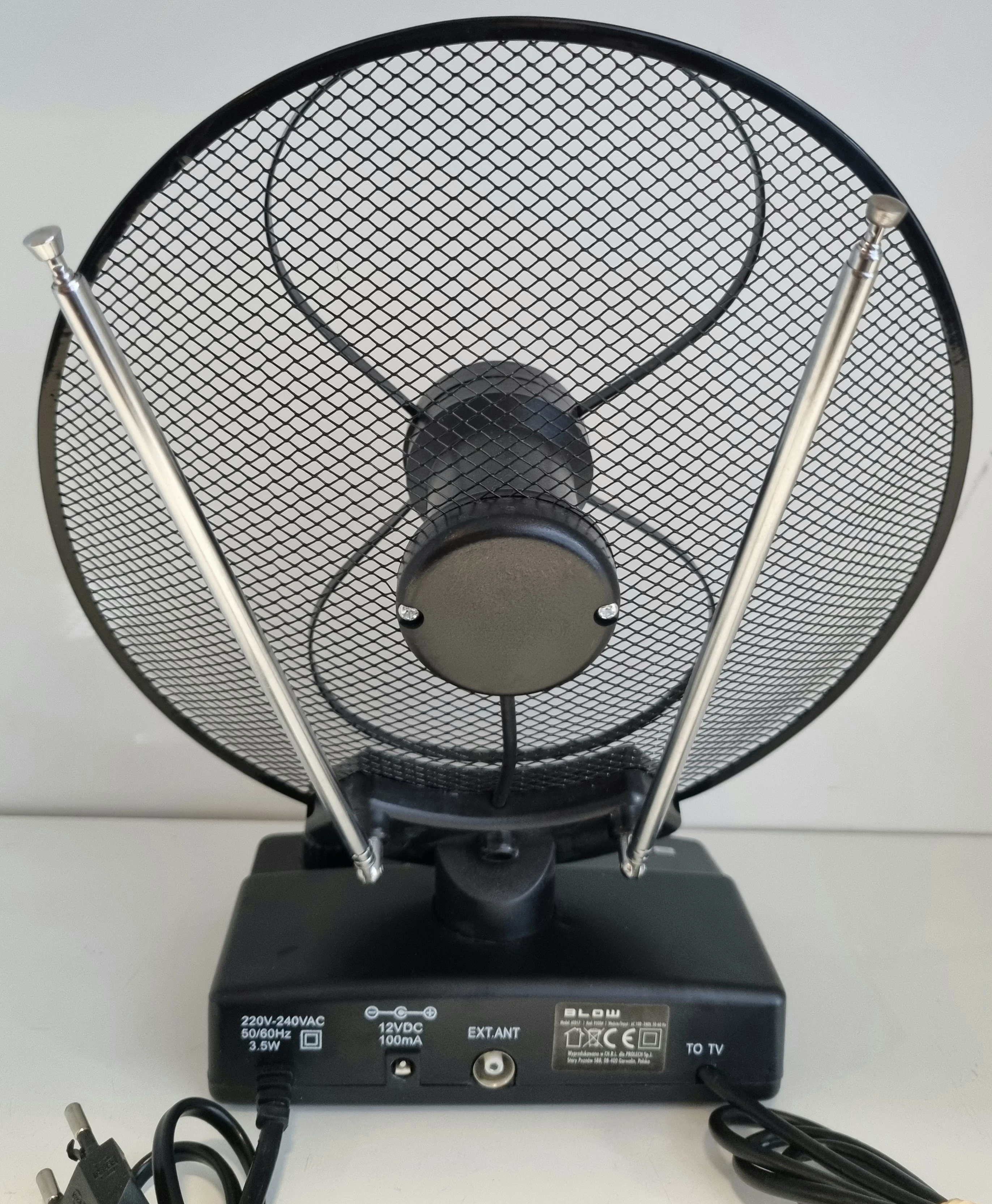 uszkodz-antena-pokojowa-blow-atd-17-dvbt-kpl-kod-producenta-atd-i7