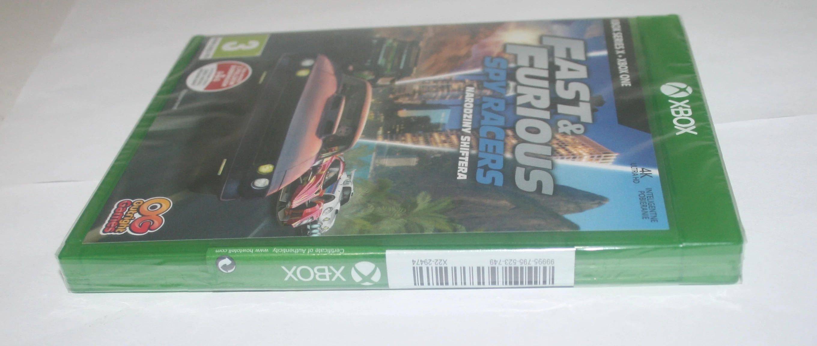 gra-xbox-one-fast-furious-wersja-gry-pudelkowa