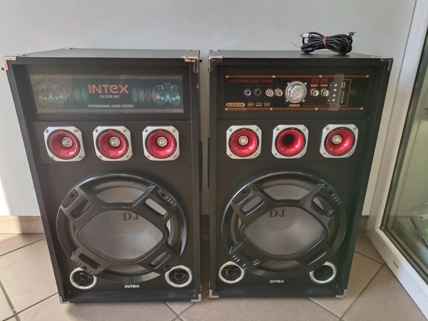 zestaw-intex-dj220k-dwie-kolumny-zielony-rynek-18-sj-wloclawek