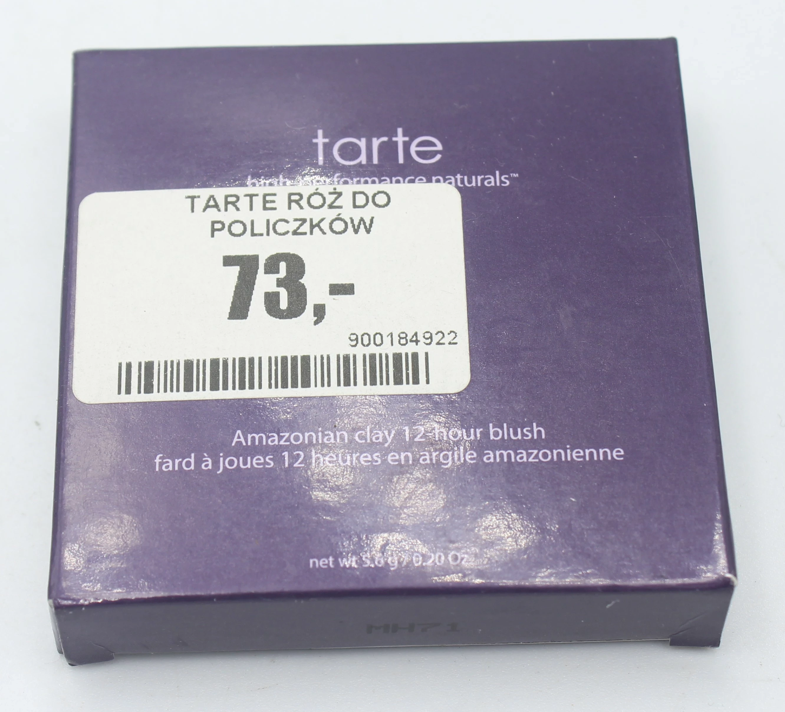 tarte-roz-do-policzkow-captivating-kollataja-33-wroclaw