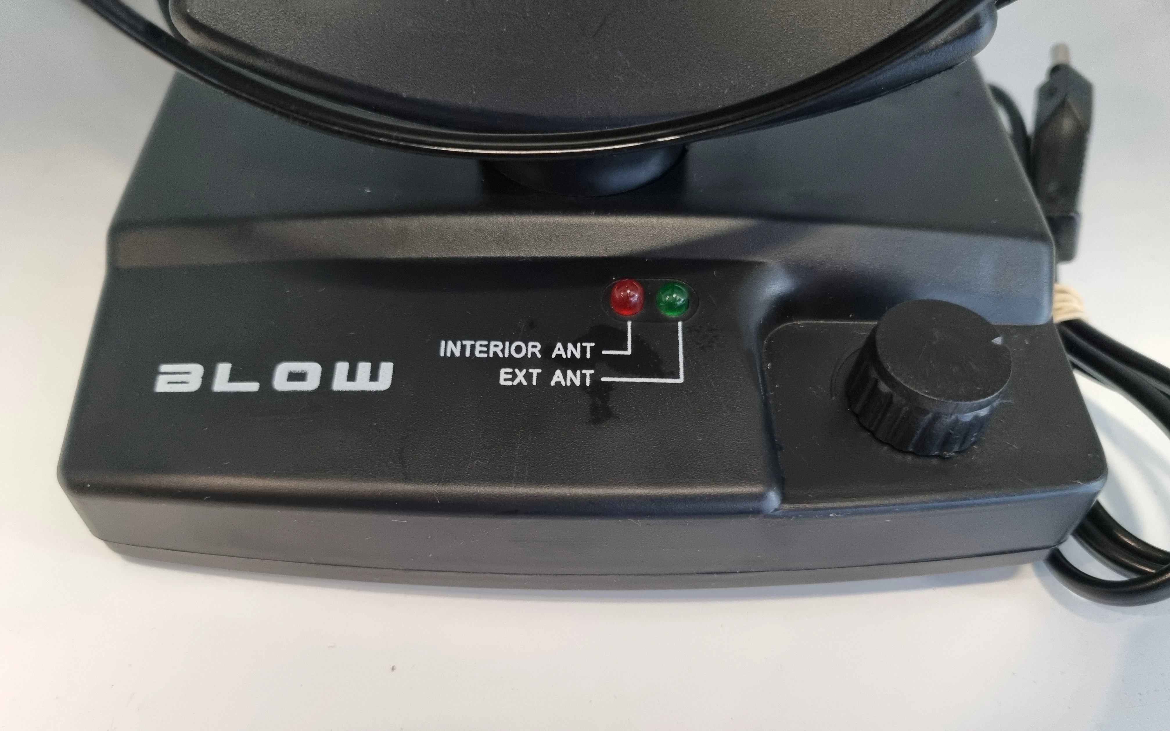 uszkodz-antena-pokojowa-blow-atd-17-dvbt-kpl-model-atd-i7