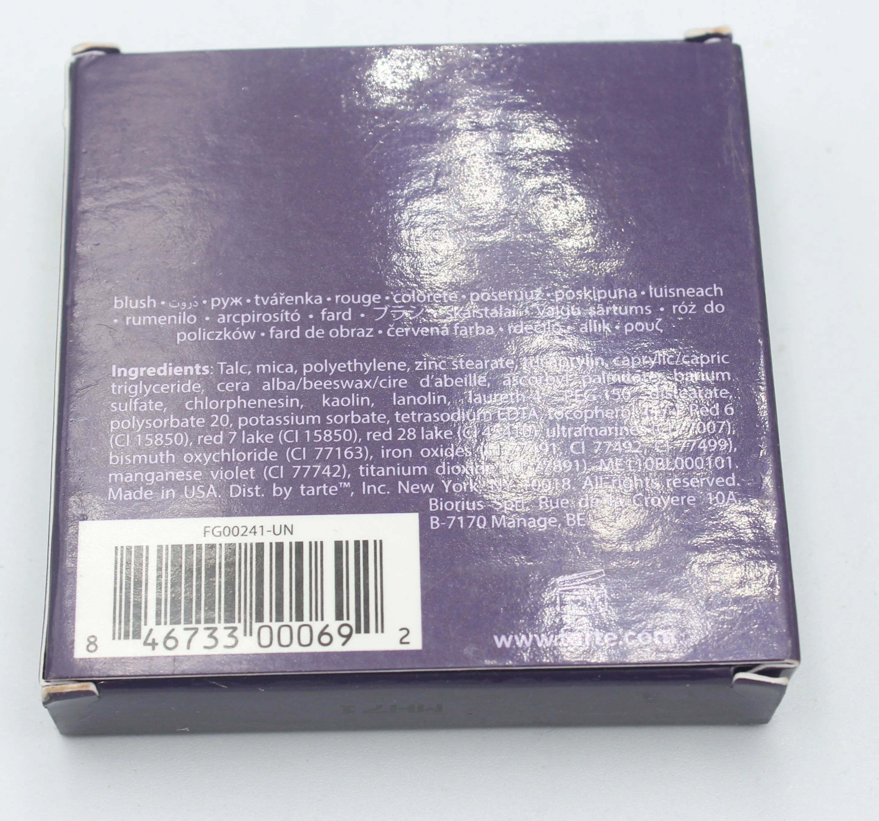 tarte-roz-do-policzkow-captivating-marka-tarte