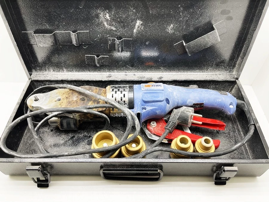 zgrzewarka-do-rur-pp-dexter-r1510b-kosciuszki-159-wroclaw-gracja