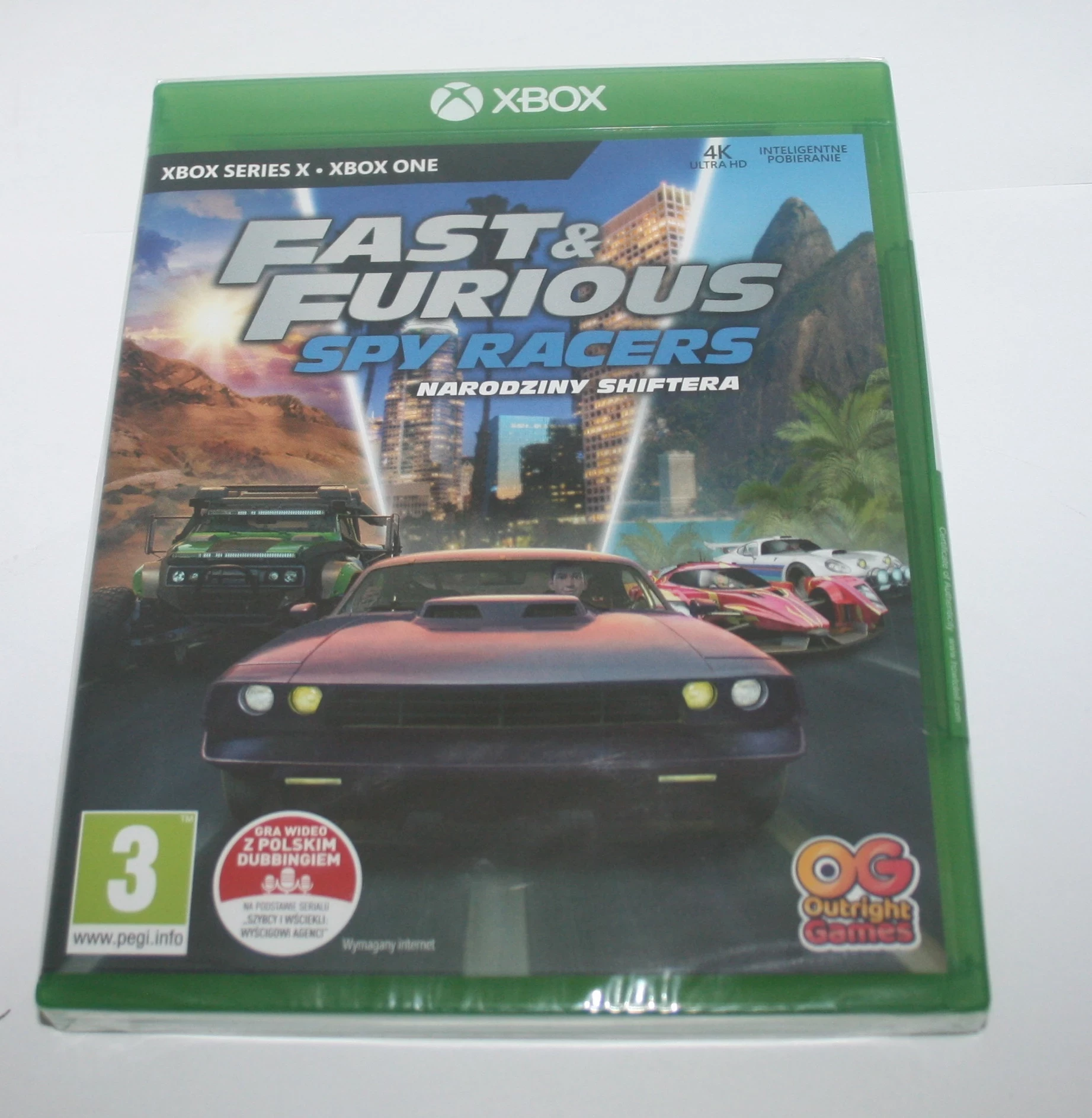 gra-xbox-one-fast-furious-lubelska-40-sj-krasnik