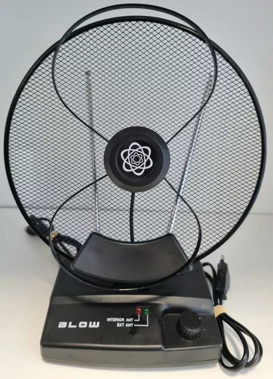 uszkodz-antena-pokojowa-blow-atd-17-dvbt-kpl-ean-gtin-5900804002895