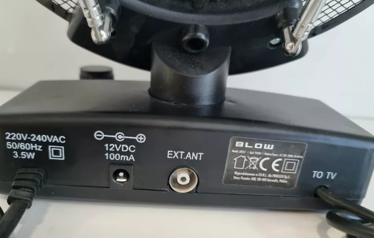 uszkodz-antena-pokojowa-blow-atd-17-dvbt-kpl-stan-uszkodzony