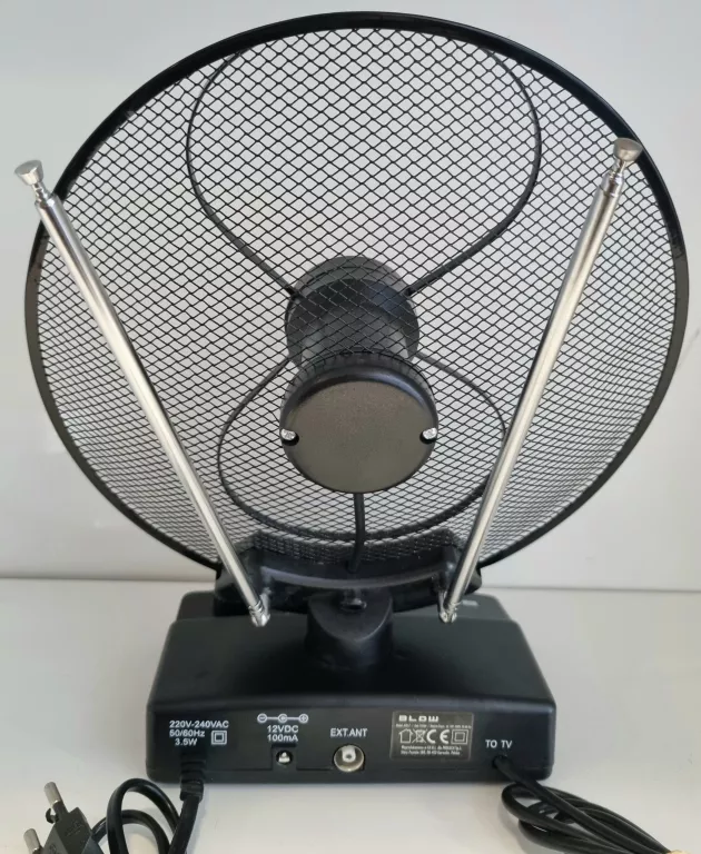 uszkodz-antena-pokojowa-blow-atd-17-dvbt-kpl-kod-producenta-atd-i7