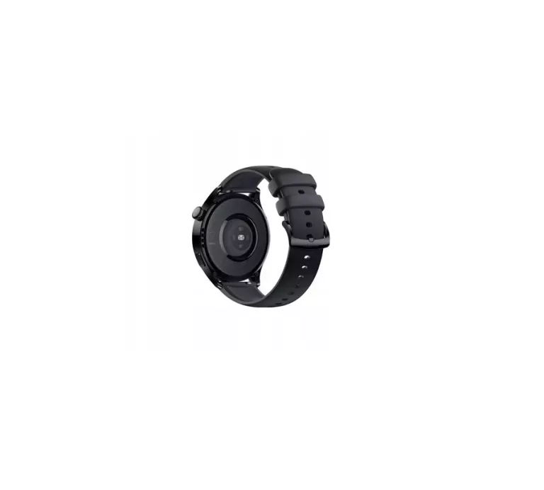 SMARTWATCH HUAWEI WATCH 3 LTE GLL-AL04