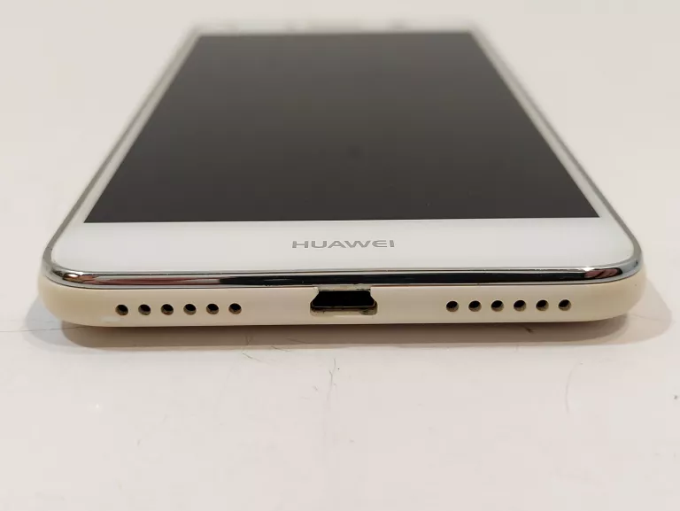 TELEFON HUAWEI CUN-L01