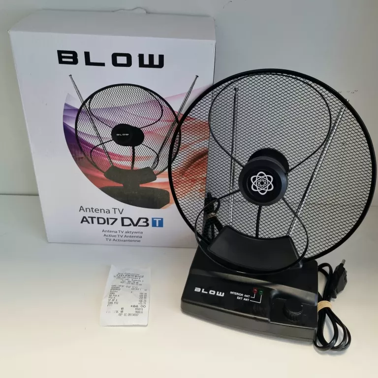 uszkodz-antena-pokojowa-blow-atd-17-dvbt-kpl-rzgowska-47-lodz