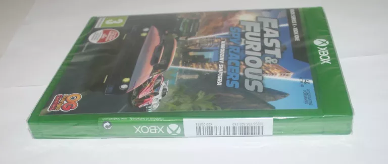 gra-xbox-one-fast-furious-wersja-gry-pudelkowa