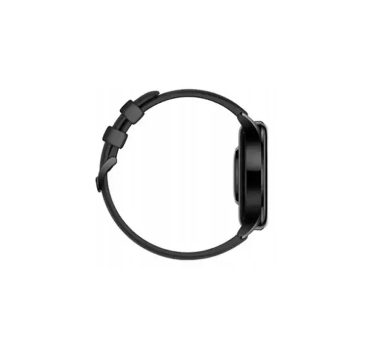 SMARTWATCH HUAWEI WATCH 3 LTE GLL-AL04