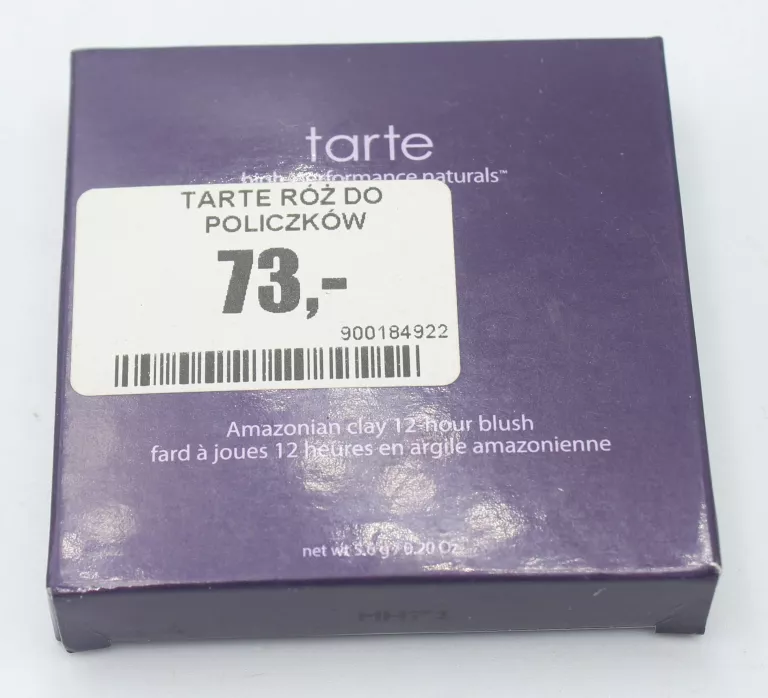 tarte-roz-do-policzkow-captivating-kollataja-33-wroclaw