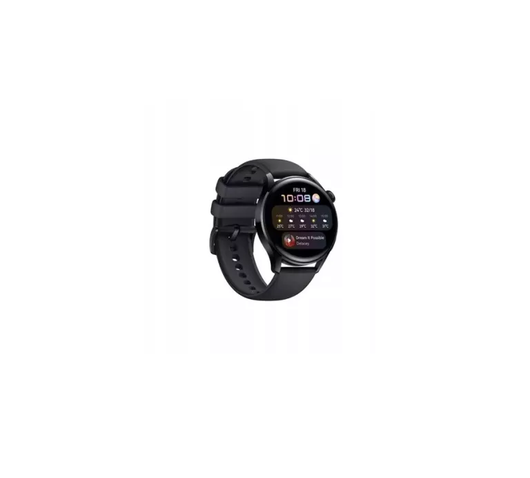 SMARTWATCH HUAWEI WATCH 3 LTE GLL-AL04