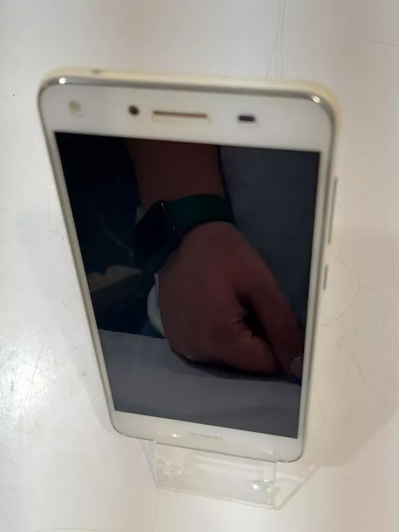 TELEFON HUAWEI CUN-L01