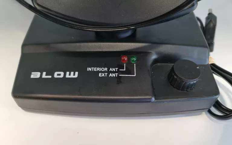 uszkodz-antena-pokojowa-blow-atd-17-dvbt-kpl-model-atd-i7