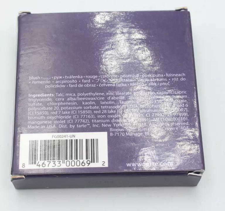 tarte-roz-do-policzkow-captivating-marka-tarte